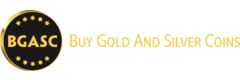 BGASC logo