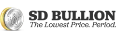 SD Bullion