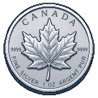 '26 Maple Leaf